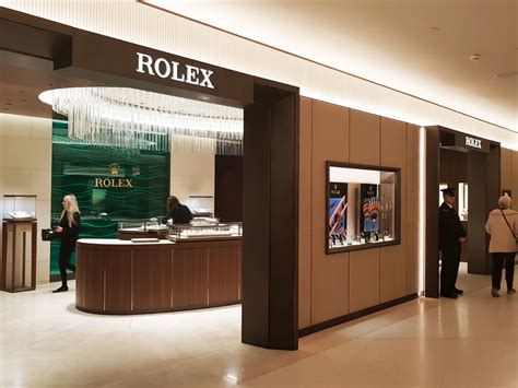 nearby rolex showroom|rolex uk official site.